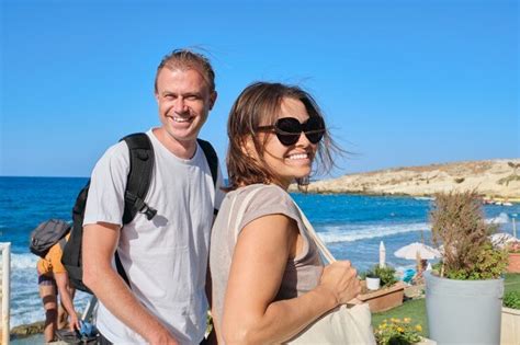 singles holidays over 40s ireland